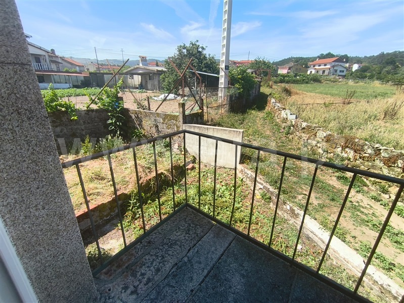 Moradia T2 à venda em Arcozelo das Maias, Oliveira de Frades — foto 12