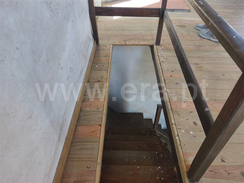 Moradia T2 à venda em Arcozelo das Maias, Oliveira de Frades — foto 13