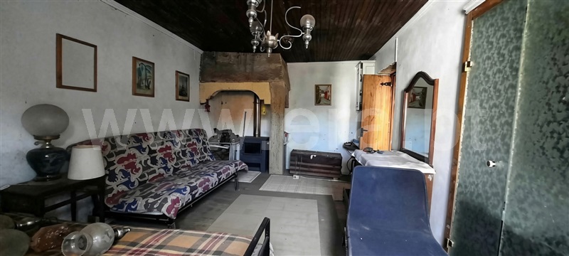 Moradia T2 à venda em Arcozelo das Maias, Oliveira de Frades — foto 3