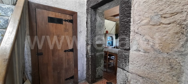 Moradia T2 à venda em Arcozelo das Maias, Oliveira de Frades — foto 10