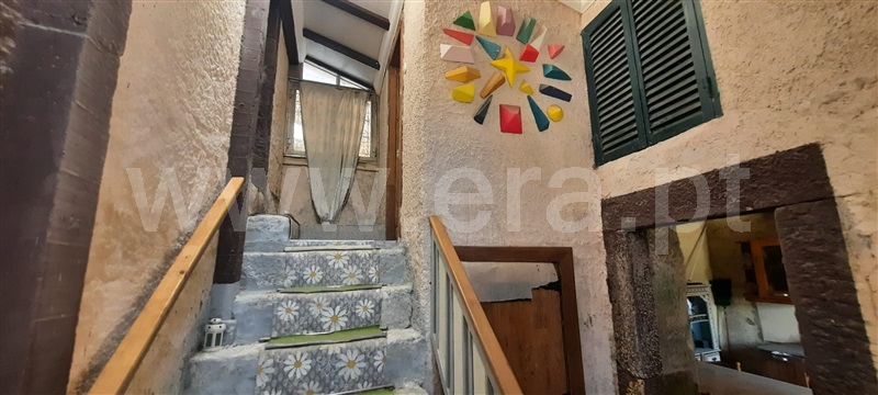 Moradia T2 à venda em Arcozelo das Maias, Oliveira de Frades — foto 9