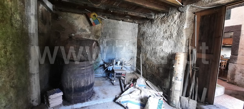 Moradia T2 à venda em Arcozelo das Maias, Oliveira de Frades — foto 8