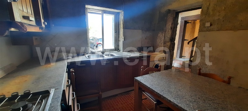 Moradia T2 à venda em Arcozelo das Maias, Oliveira de Frades — foto 6