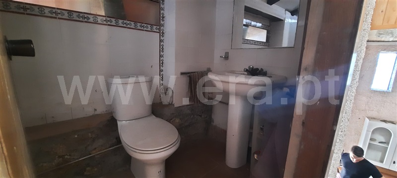 Moradia T2 à venda em Arcozelo das Maias, Oliveira de Frades — foto 11