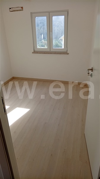 Moradia T2 à venda em Oliveira de Frades, Souto de Lafões e Sejães, Oliveira de Frades — foto 9