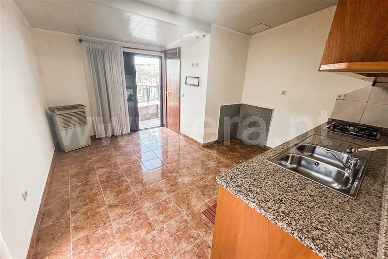 Moradia T3 Oliveira de Frades, São Vicente de Lafões - 1419390 - 5