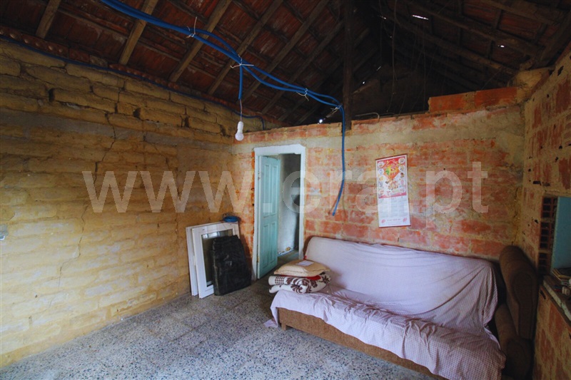 Moradia T1 com Terreno Oliveira do Bairro, Bustos, Troviscal e Mamarrosa - 1506565 - 7