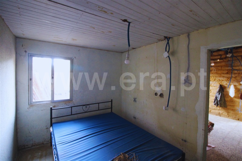 Moradia T1 com Terreno Oliveira do Bairro, Bustos, Troviscal e Mamarrosa - 1506565 - 8