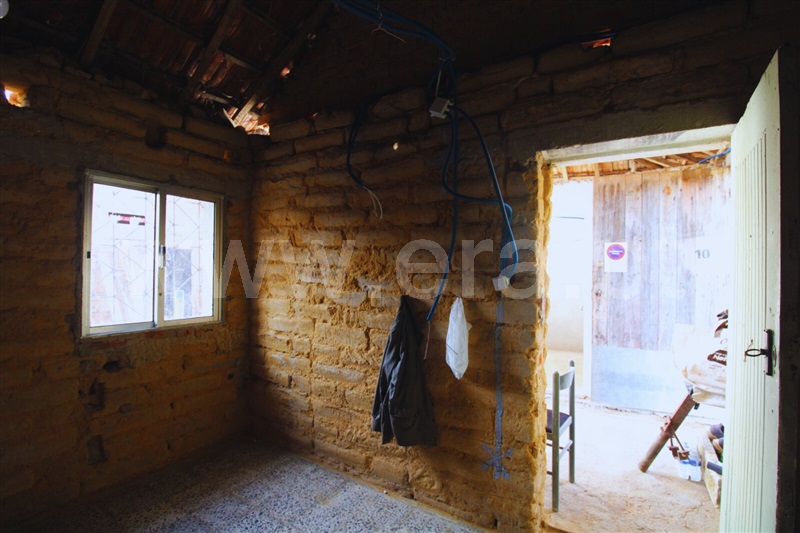 Moradia T1 com Terreno Oliveira do Bairro, Bustos, Troviscal e Mamarrosa - 1506565 - 9