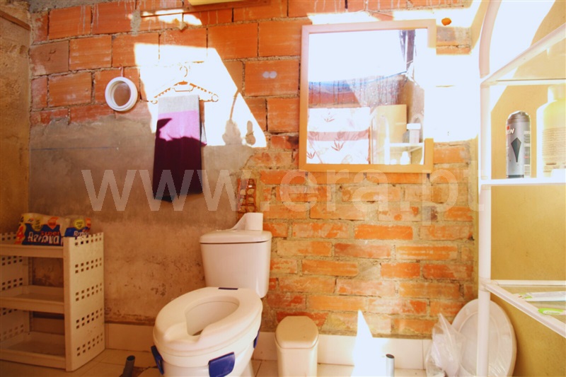 Moradia T1 com Terreno Oliveira do Bairro, Bustos, Troviscal e Mamarrosa - 1506565 - 13