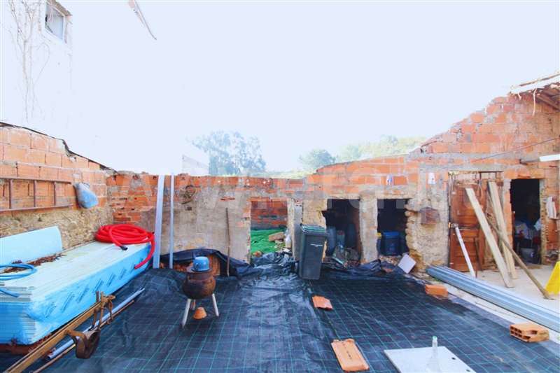 Moradia T1 com Terreno Oliveira do Bairro, Bustos, Troviscal e Mamarrosa - 1506565 - 14