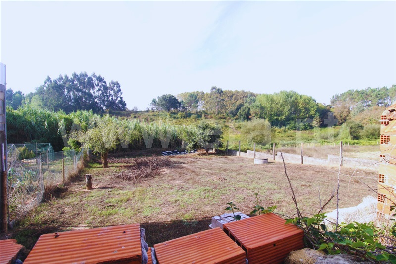 Moradia T1 com Terreno Oliveira do Bairro, Bustos, Troviscal e Mamarrosa - 1506565 - 15