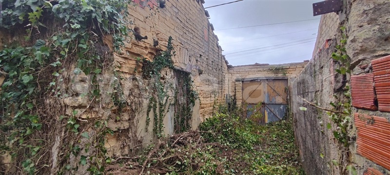 Moradia T2 à venda em Malhapão Oiã, Oliveira do Bairro — foto 4