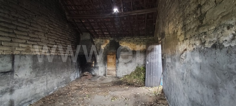 Moradia T2 à venda em Malhapão Oiã, Oliveira do Bairro — foto 7