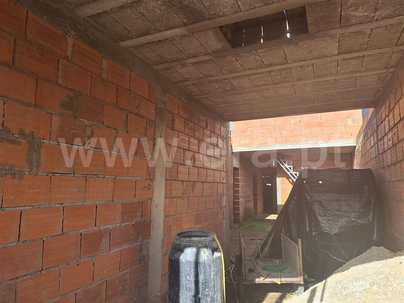 Moradia T2 à venda em Palhaça, Oliveira do Bairro — foto 3