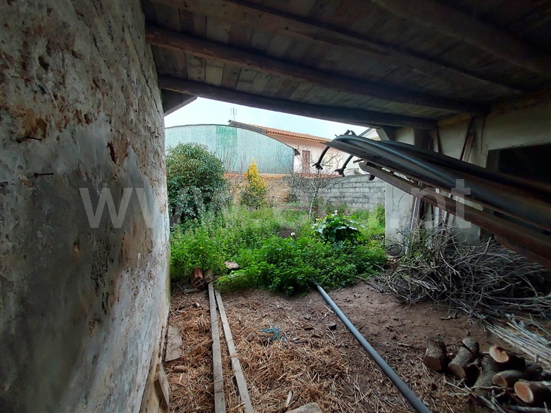 Moradia T2 à venda em Vila Verde, Oliveira do Bairro — foto 3