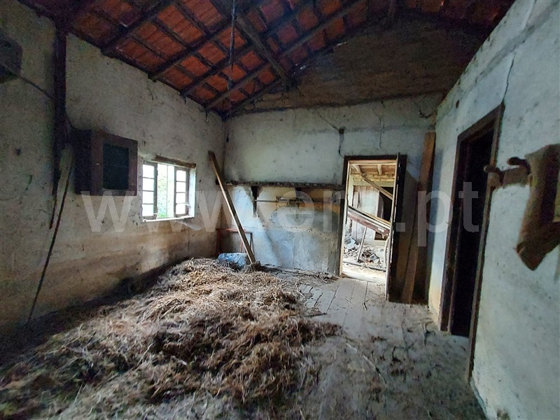 Moradia T2 à venda em Vila Verde, Oliveira do Bairro — foto 4