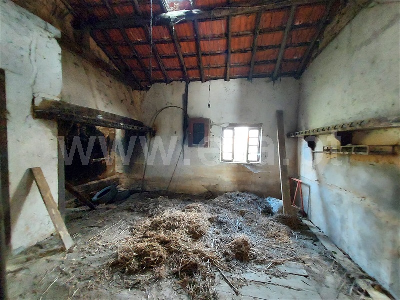 Moradia T2 à venda em Vila Verde, Oliveira do Bairro — foto 5