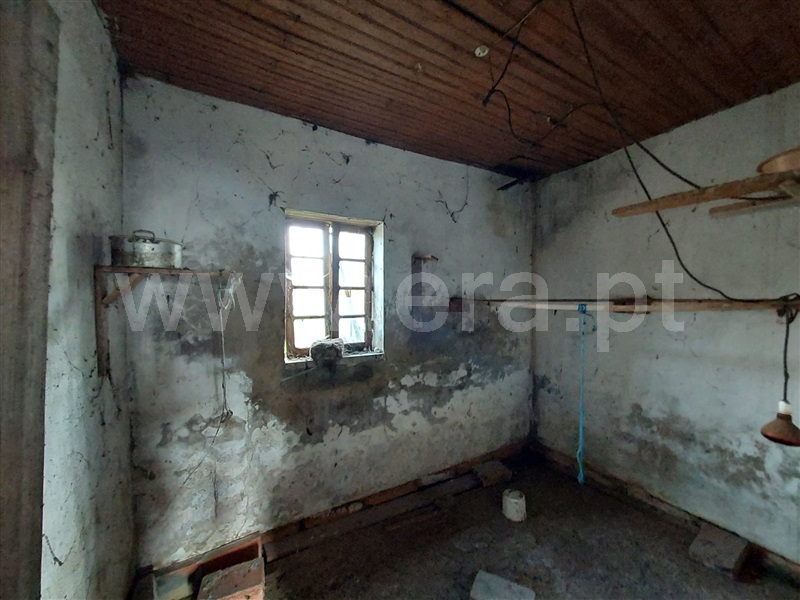 Moradia T2 à venda em Vila Verde, Oliveira do Bairro — foto 6