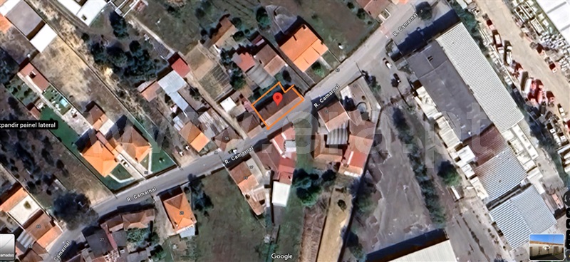 Moradia T2 à venda em Vila Verde, Oliveira do Bairro — foto 9