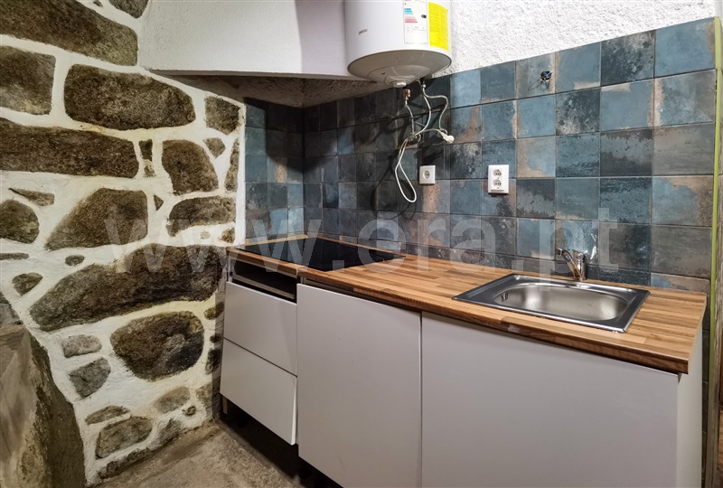 Moradia T2 à venda em Aldeia das dez, Oliveira do Hospital — foto 3