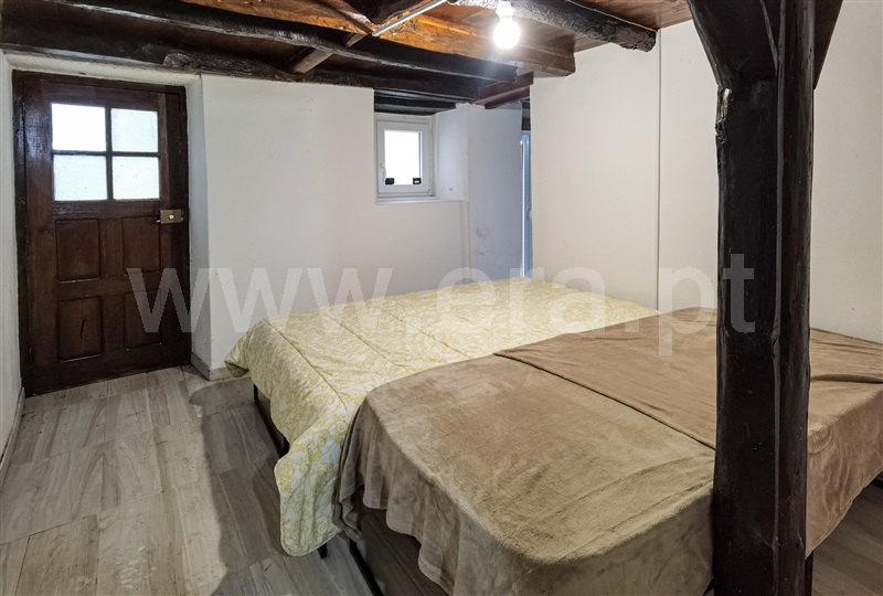 Moradia T2 à venda em Aldeia das dez, Oliveira do Hospital — foto 7