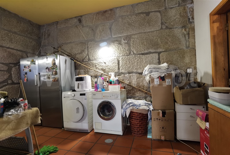 Moradia T2 à venda em Aldeia das dez, Oliveira do Hospital — foto 12