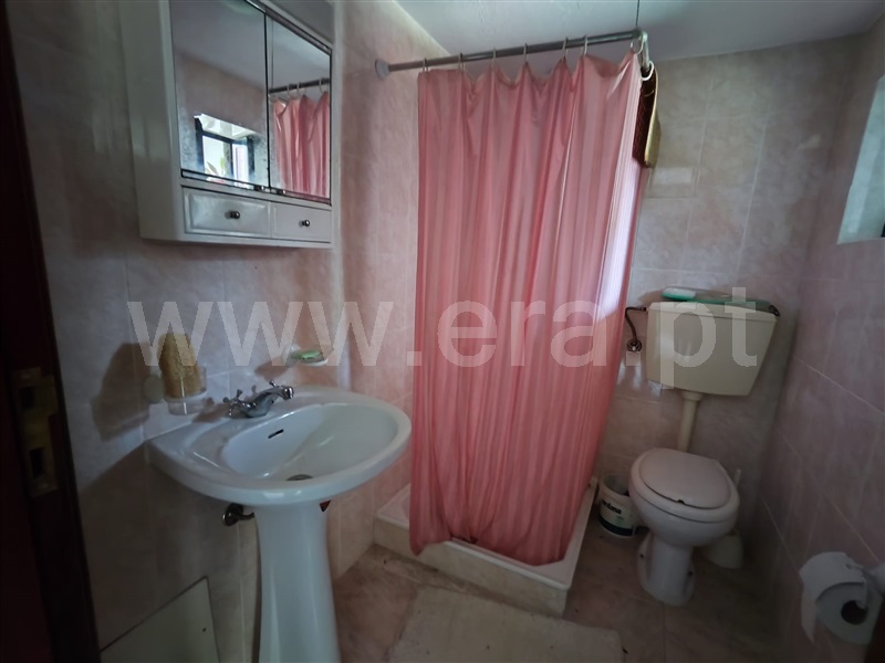 Moradia T3 Oliveira do Hospital, Lagares - 1385419 - 2