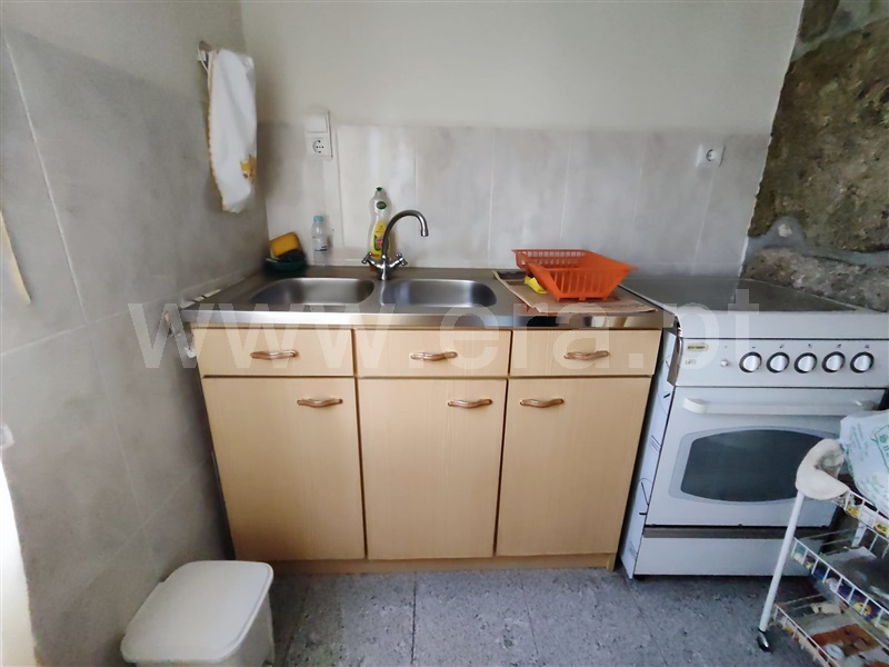 Moradia T3 Oliveira do Hospital, Lagares - 1385419 - 4