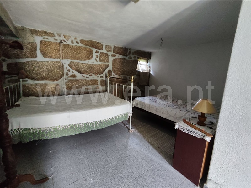 Moradia T3 Oliveira do Hospital, Lagares - 1385419 - 8