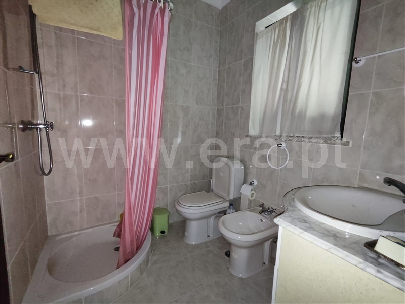 Moradia T3 Oliveira do Hospital, Lagares - 1385419 - 10