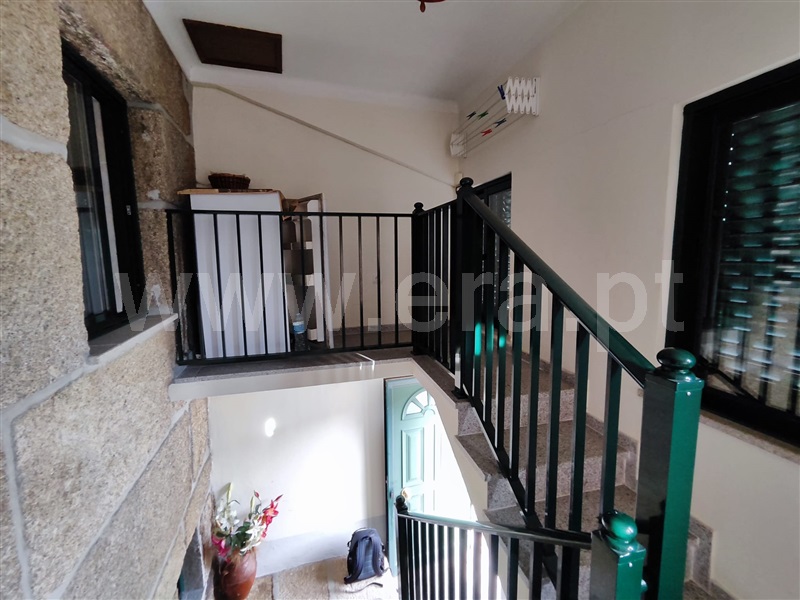 Moradia T3 Oliveira do Hospital, Lagares - 1385419 - 11