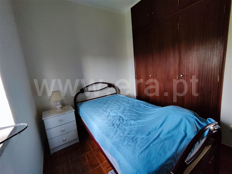 Moradia T3 Oliveira do Hospital, Lagares - 1385419 - 8