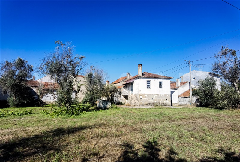 Moradia T2 à venda em Lagares, Oliveira do Hospital — foto 3