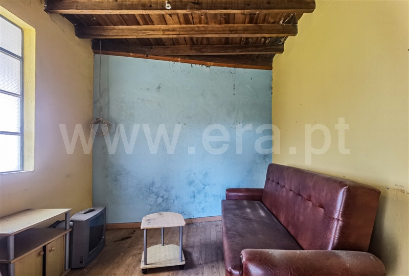 Moradia T2 à venda em Lagares, Oliveira do Hospital — foto 13