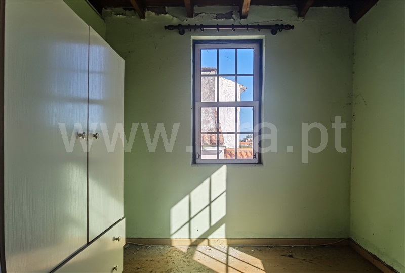Moradia T2 à venda em Lagares, Oliveira do Hospital — foto 9