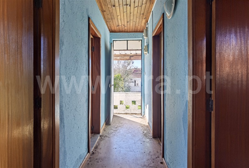 Moradia T2 à venda em Lagares, Oliveira do Hospital — foto 7