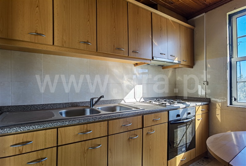 Moradia T2 à venda em Lagares, Oliveira do Hospital — foto 8