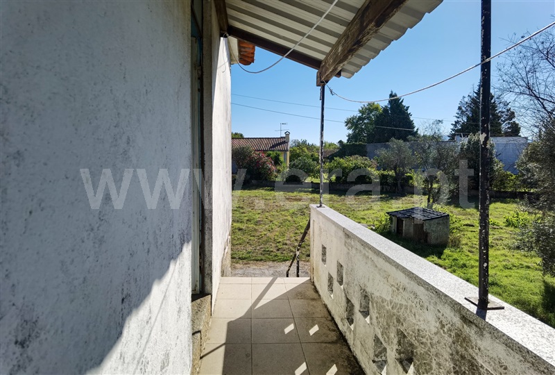 Moradia T2 à venda em Lagares, Oliveira do Hospital — foto 5