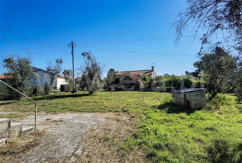 Moradia T2 à venda em Lagares, Oliveira do Hospital — foto 12