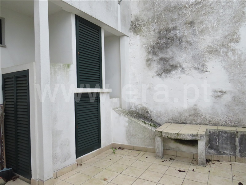 Andar Moradia T2 Oliveira do Hospital, Lagos da Beira - 1060012 - 17