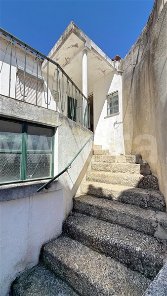 Moradia T2 à venda em Meruge, Oliveira do Hospital — foto 3