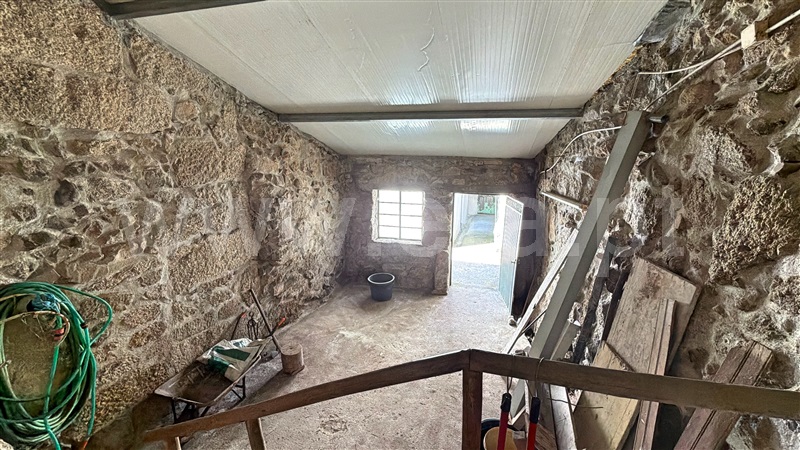 Moradia T2 à venda em Meruge, Oliveira do Hospital — foto 10
