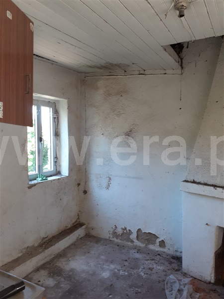 Moradia T2 Oliveira do Hospital, Penalva de Alva e São Sebastião da Feira - 1199730 - 1
