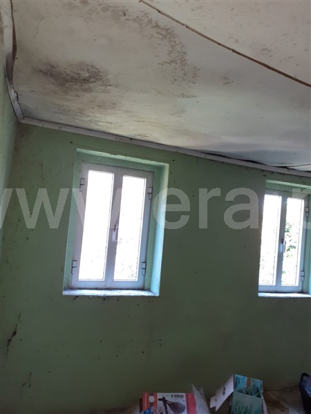 Moradia T2 Oliveira do Hospital, Penalva de Alva e São Sebastião da Feira - 1199730 - 5