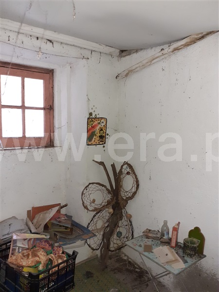 Moradia T2 Oliveira do Hospital, Penalva de Alva e São Sebastião da Feira - 1199730 - 7