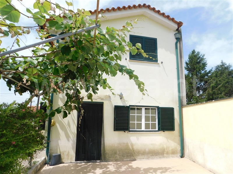 Moradia T2 Oliveira do Hospital, Santa Ovaia e Vila Pouca da Beira - 1491902 - 20