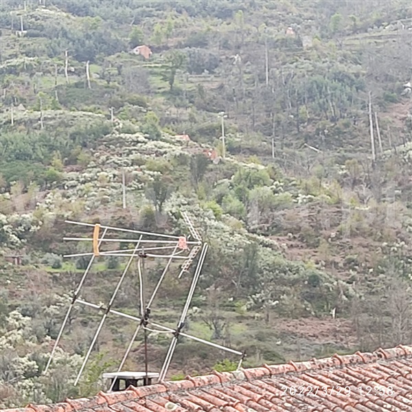 Moradia T2 Oliveira do Hospital, São Gião - 1162671 - 5