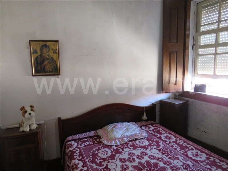 Moradia T2 Oliveira do Hospital, Travanca de Lagos - 1015363 - 6