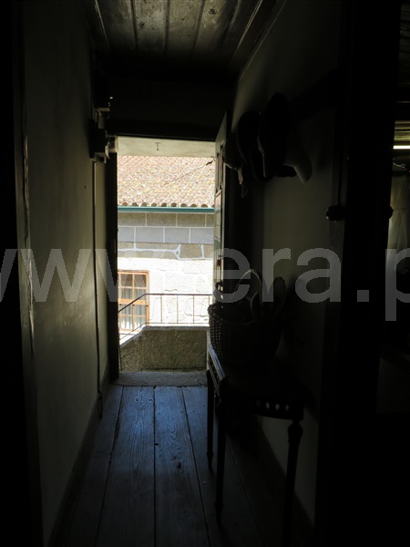Moradia T2 Oliveira do Hospital, Travanca de Lagos - 1015363 - 8